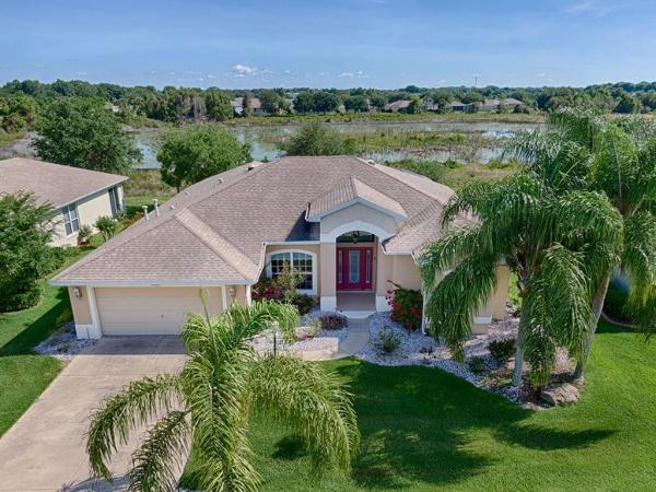 LEGACY/LEESBURG UN 05