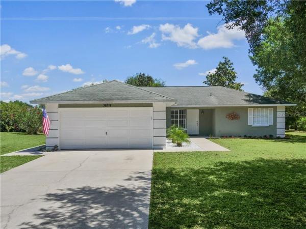 WEDGEWOOD CLUB FIRST ADD