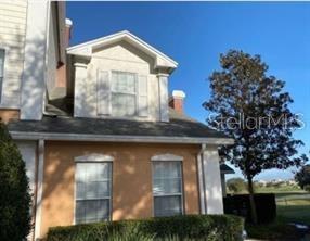 HERITAGE CROSSING CONDO PH 07