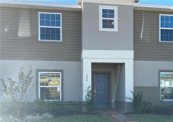 WILLIAMS PRESERVE PH II-A