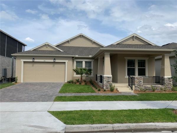 TUSKAWILLA CROSSINGS PH 2