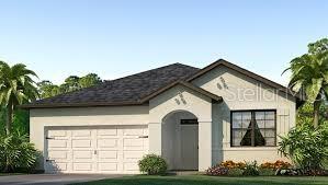 RIVERBEND AT CAMERON HEIGHTS