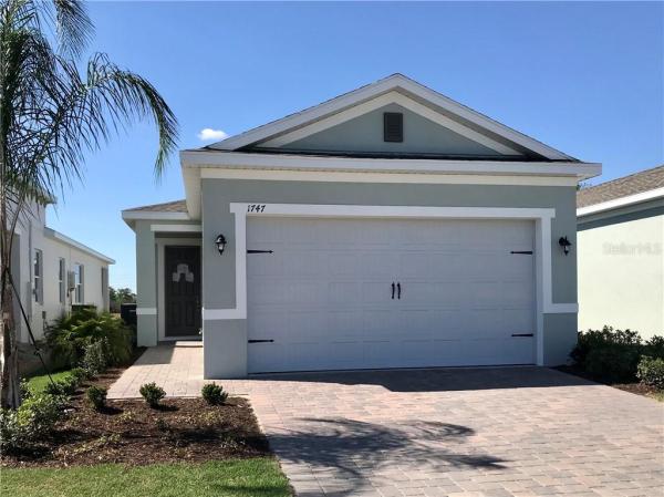 K HOVNANIAN'S FOUR SEASONS