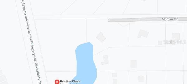 MISSION VALLEY ESTATE SEC A