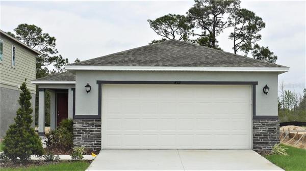 PRESERVATION POINTE PHASE 1