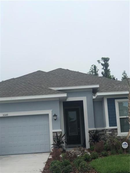 ASTURIA PHASE 2A & 2B