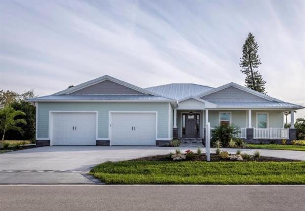 PORT CHARLOTTE SEC 87