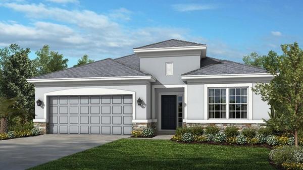 SANCTUARY OF OAKCREEK