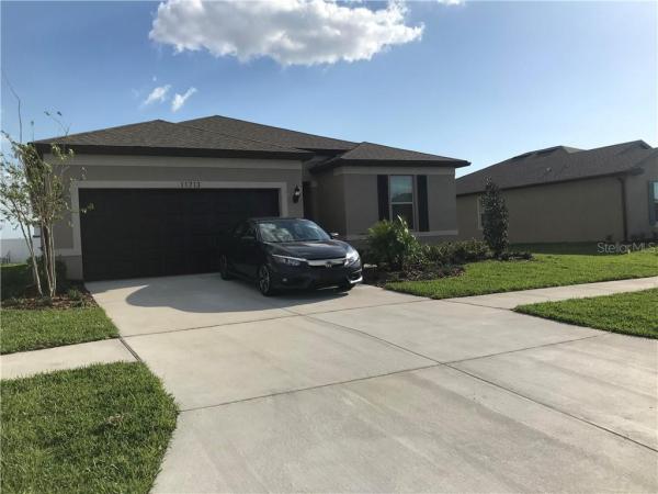 SUMMERSET AT SOUTHFORK