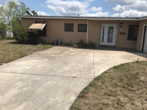 PORT CHARLOTTE SEC 006