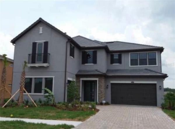 ESTANCIA PHASE 2B2 PB 78 PG 124 17 LOT 24