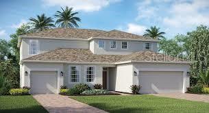 CAMDEN PARK AT PROVIDENCE