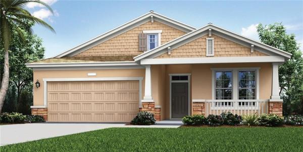 VICTORIA PARK INCREMENT 5 NORTHW