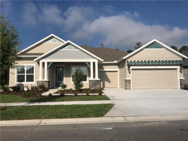 BEXLEY SOUTH PH 2A PCL 4