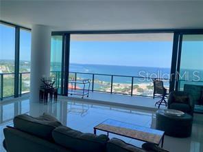 ONE ST PETERSBURG CONDO