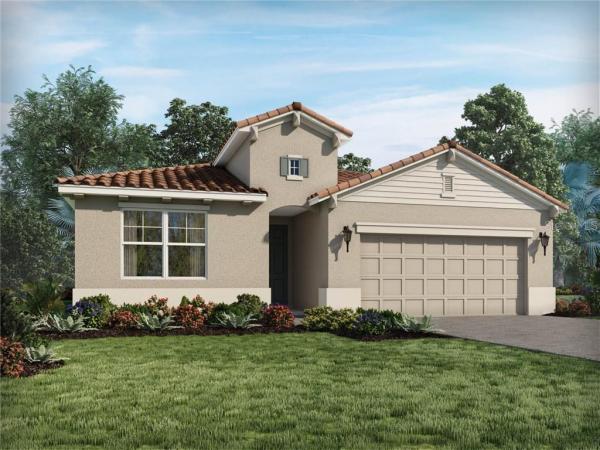 PRESERVE AT HAWKS CREST