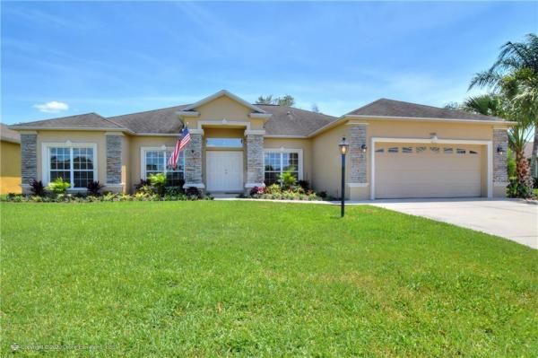 HALLAM PRESERVE EAST