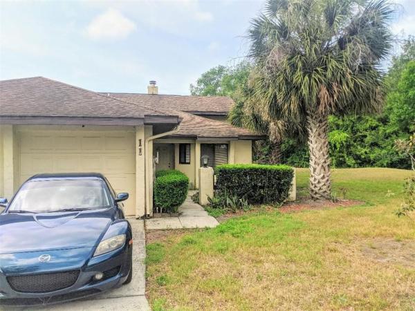 CAMBRIDGE ON THE GREEN