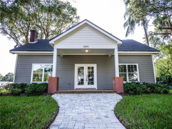 HARVEY LAND & IMP CO