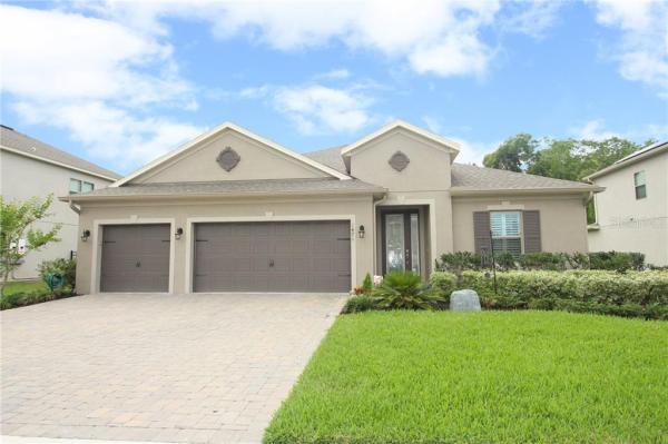 SOUTHERN OAKS PH THREE