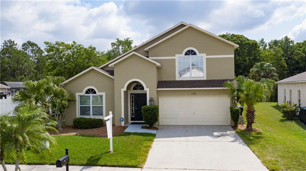 FIELDSTREAM WEST PH 02 47/20 - фото