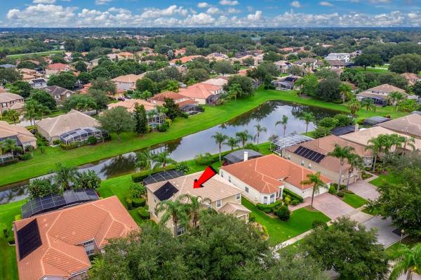 WINDSOR LANDING PH 01 46/26