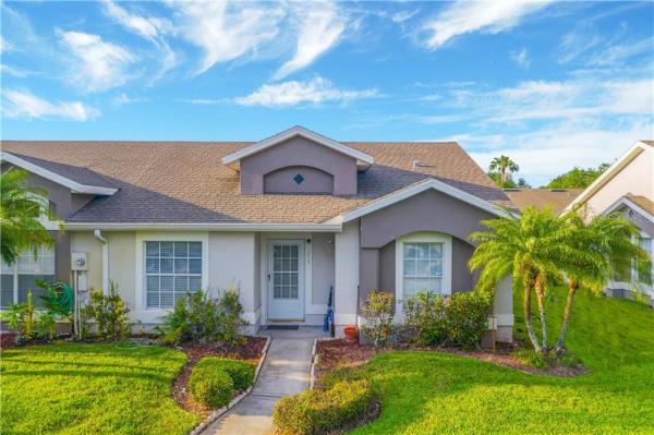 ISLAND COVE VILLAS PH 03