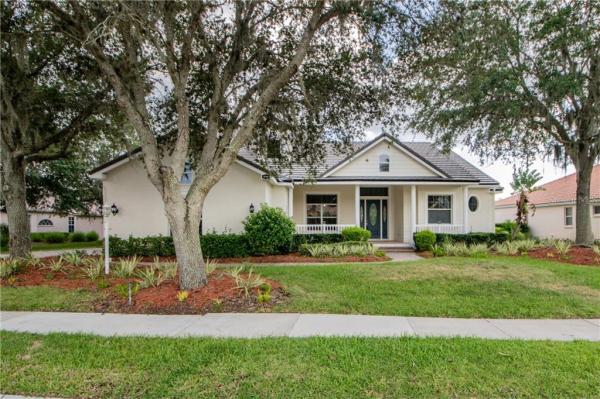 LAKEWOOD RANCH CC SP C UN 1A