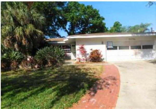 PATRICIAN POINT UNIT 2 TR B REP