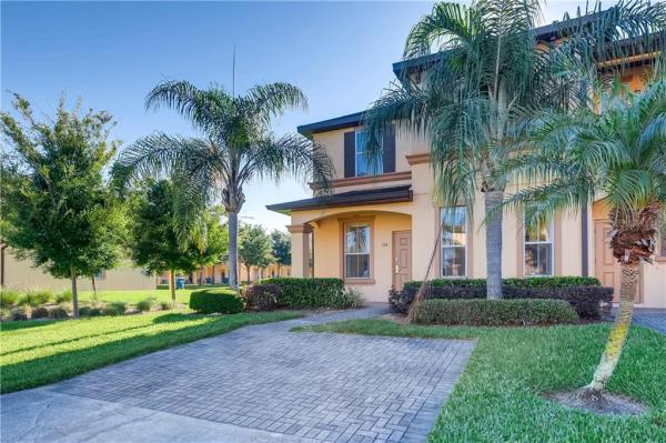 REGAL PALMS AT HIGHLAND RESERVE PH 05