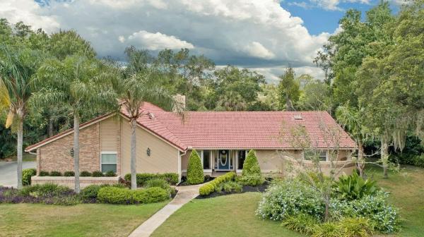 SPRINGS LANDING UNIT 2