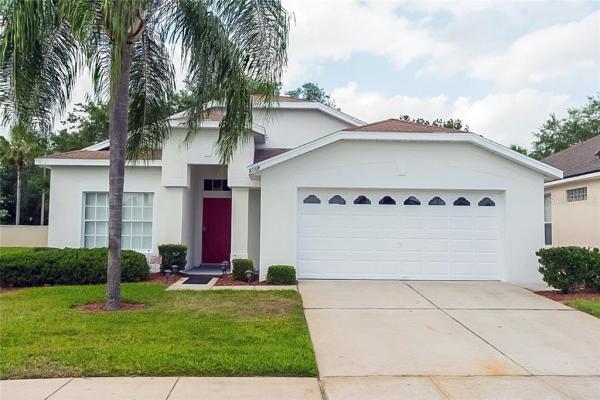 WYNDHAM PALMS PH 01-A, WINDSOR PALMS