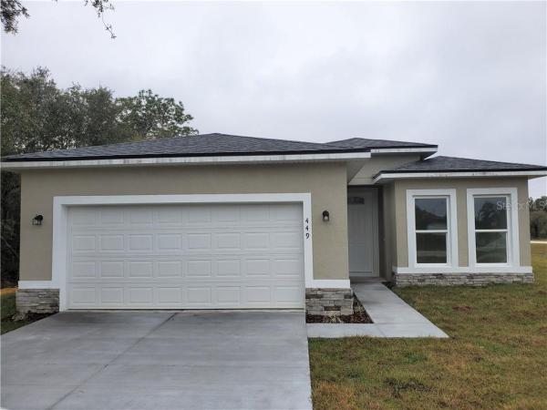 POINCIANA NBRHD 02 WEST VILLAGE 07