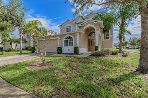 HAMLET AT WEST HAVEN