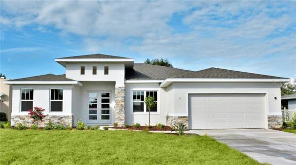 PORT CHARLOTTE SUB 14