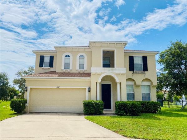 LANCASTER/LOCH LEVEN PH 1