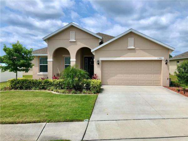 MOUNT DORA WOLF CREEK RIDGE PH 01 (SUMMERVIEW)