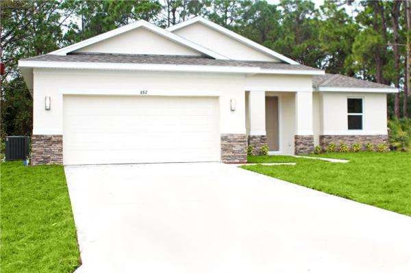 PORT CHARLOTTE SEC 014