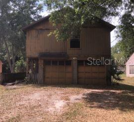 FLORA VILLA FINAL SURV