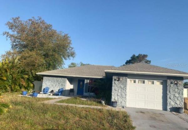 POINCIANA VILLAGE 01 NEIGHBORHOOD 01 NORTH