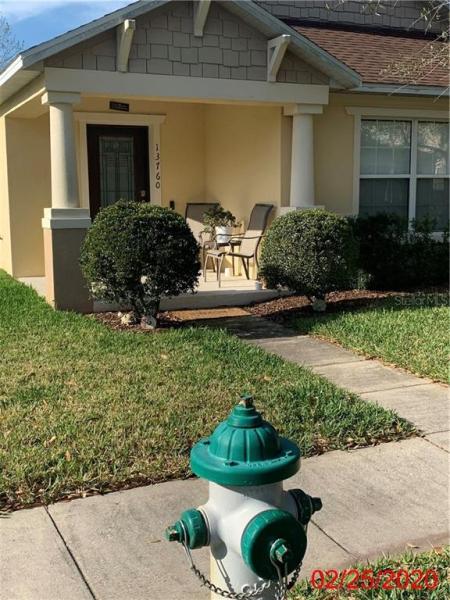 AVALON PARK NORTHWEST VILLAGE PH 02-4