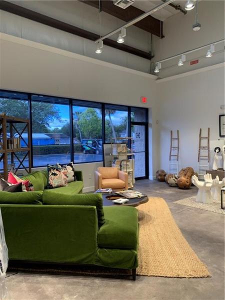 MONROE IV COMM CONDO