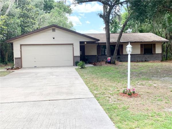 PLANTATION ESTATES UNIT 06