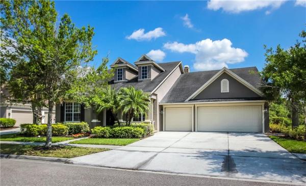 AVALON PARK VILLAGE 05 51 58