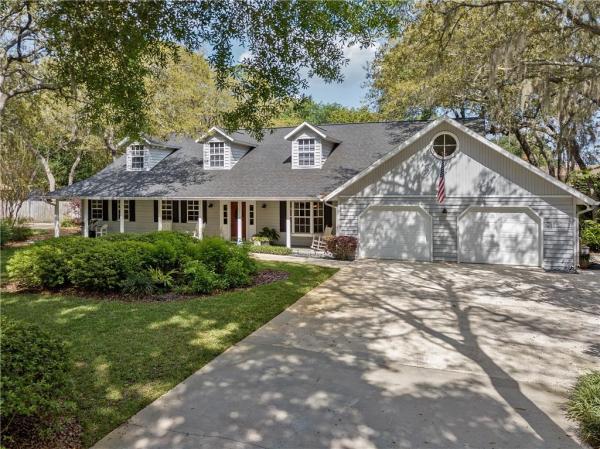 CARDINAL OAKS PH 2 AMD