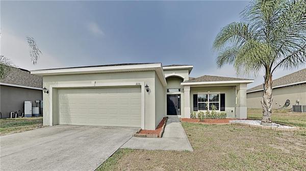 HIGHLAND MEADOWS PH 01