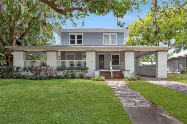 GARNERS ADD TO MARKHAM PARK HEIGHTS