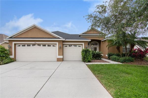 THOUSAND OAKS EAST PH 02 & 03