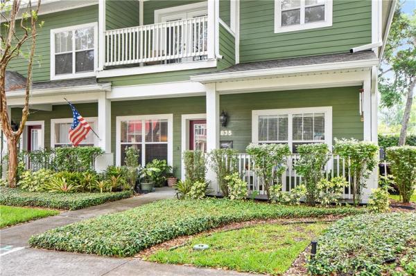 PARKSIDE PLACE CONDO OR 6594 2700