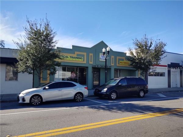 METZINGER & BEARDALL